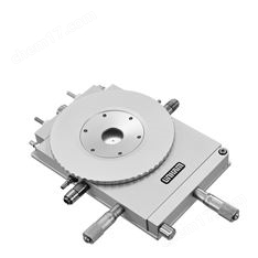 Linkam THMSG600冷熱臺