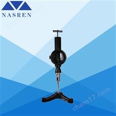 煤油煙點試驗器