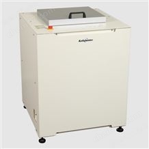 SK-2000TKAKUHUNTER寫真化學大容量型攪拌脫泡裝置