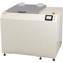 SK-4000T寫真化學行星式自轉脫泡攪拌機