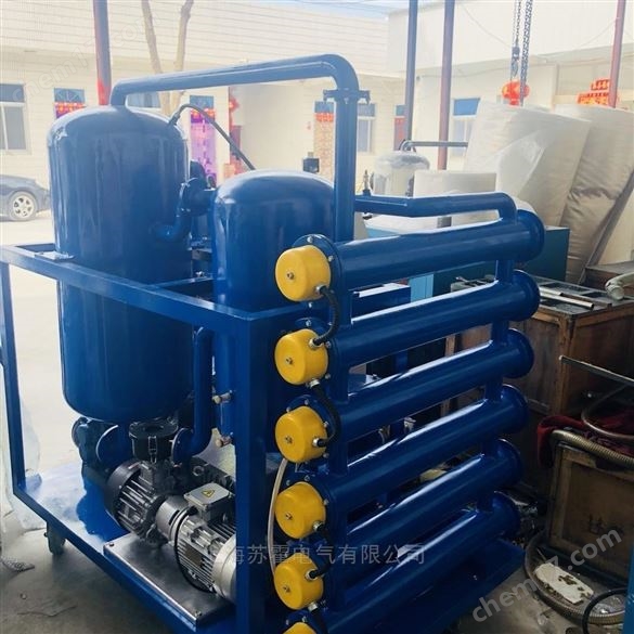 礦用液壓配電纜熱補機