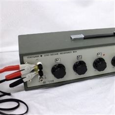 原裝到貨YOKOGAWA橫河 壓力傳感器