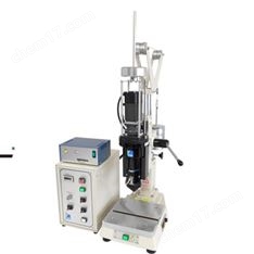 日本teiketsu螺絲緊固評估PC扭矩分析儀