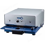 日本高質量NEWKON新光卡片擦