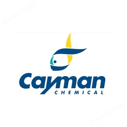 Cayman Chemical代理