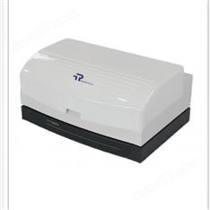 Poretech薄膜包裝材料氧氣滲透率測試儀