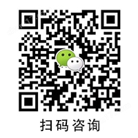 Apiezon T 潤滑脂 