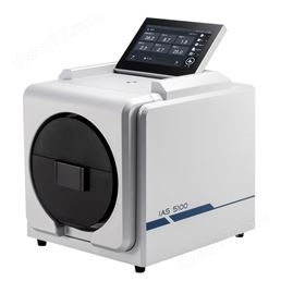 IAS-5100近紅外谷物分析儀