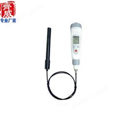 筆式溶氧儀JPB-80A2