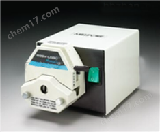 Miipore密理博 固定轉(zhuǎn)速蠕動泵組件