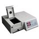 UNICO/上海尤尼柯 2100型可見分光光度計