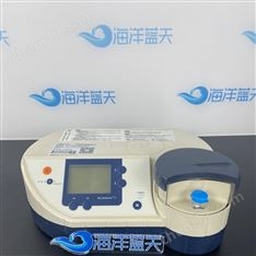 Amaxa Nucleofector II型lonza电转仪/细胞核转染仪