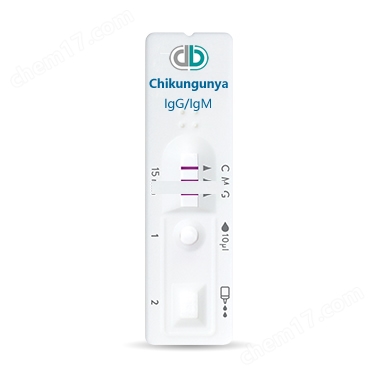 Chikungunya+igg+igm.jpg