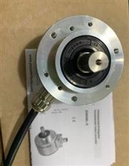 德國P+F|LS610-DA-P/F1型光通信耦合器銷售