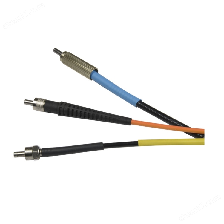 ARCOPTIX光學光纖FIB-NIR-600-100