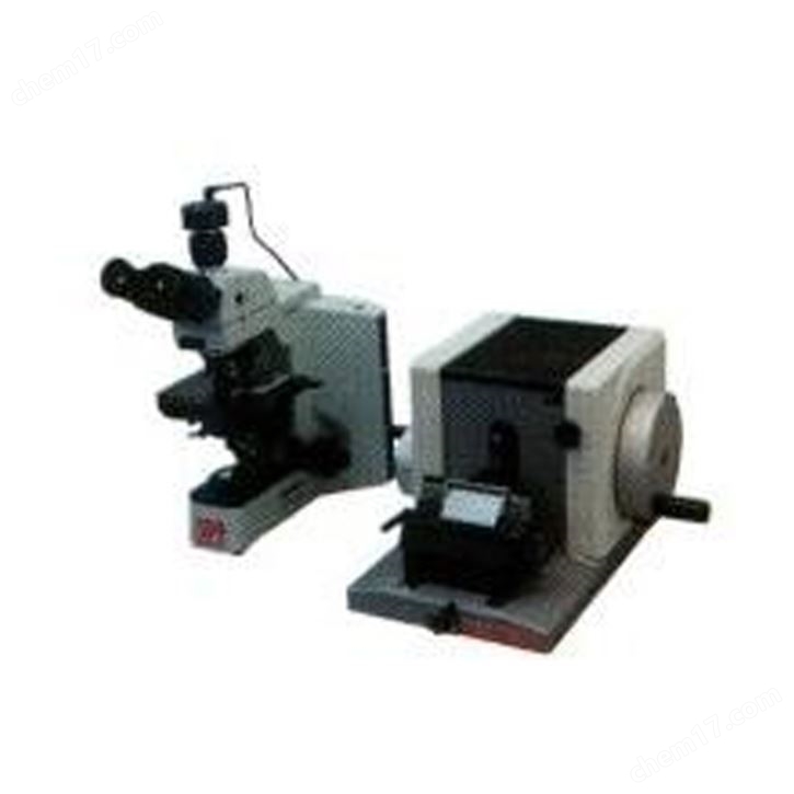 Z KDM 炭黑測試儀