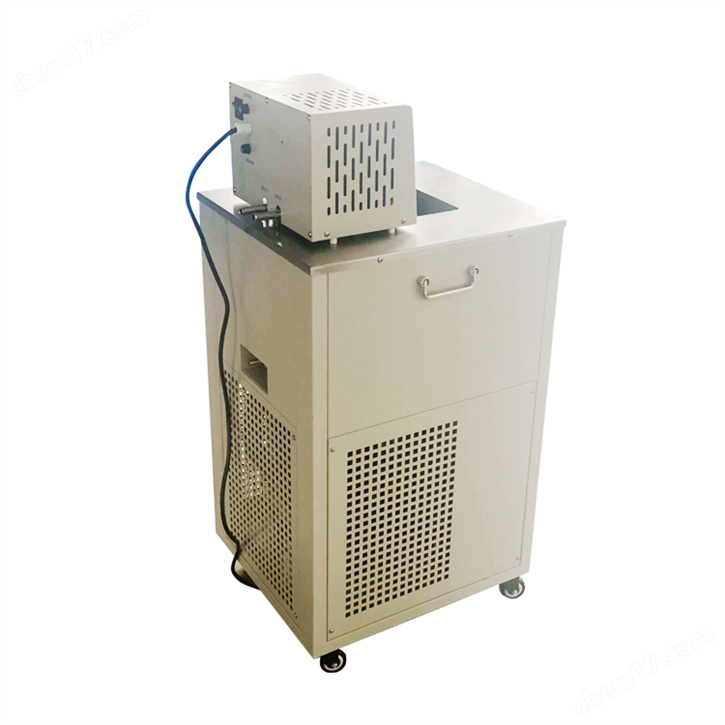 立式低溫水浴鍋溫度可選