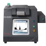 EDX8600EM自動進樣型糧食重金屬檢測儀，光譜儀