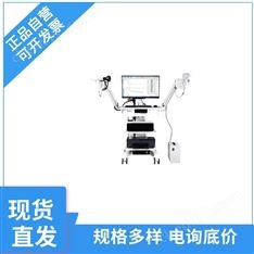 肺功能測(cè)試系統(tǒng)  臨床診斷