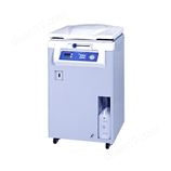 日本ALP CL系列高壓滅菌器