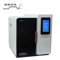 全自動(dòng)熱解吸儀