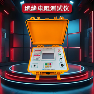 B09304F1BCEA1C7965CA67CF698BF7B0.jpg 絕緣電阻測試儀