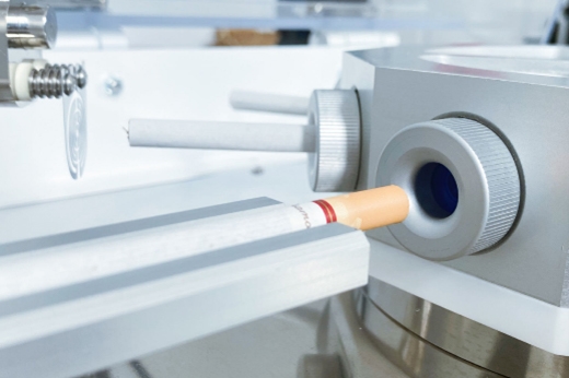 638333935888119431973.jpg 全自动香烟烟气发生器