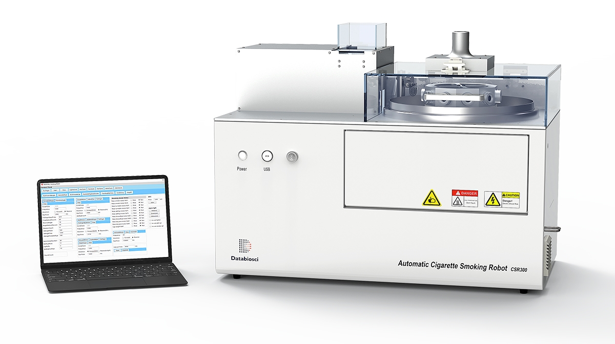 638333935885463248597.jpg 全自动香烟烟气发生器