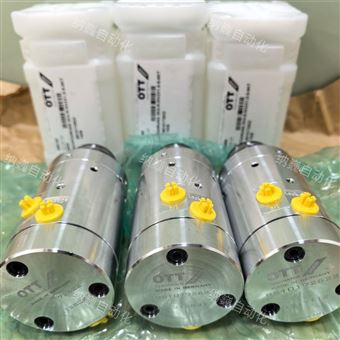 9510172622旋转接头