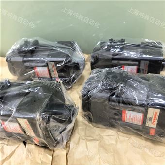 ‌‌AB7000-0日本考世美KOSMEK气动泵