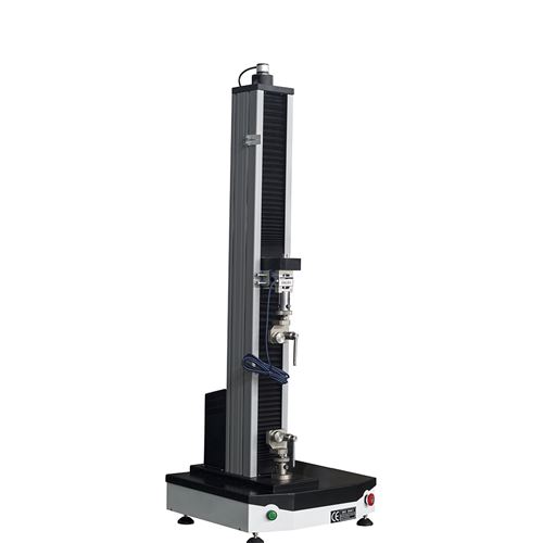 尼龙线电子拉力试验机