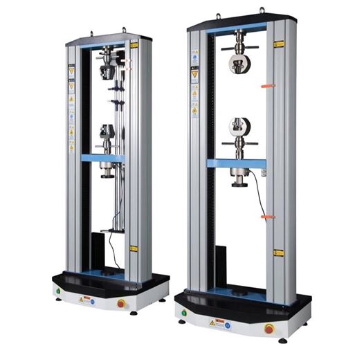 焊点强度电子万能试验机