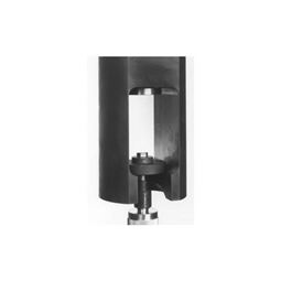 螺紋緊固件模具