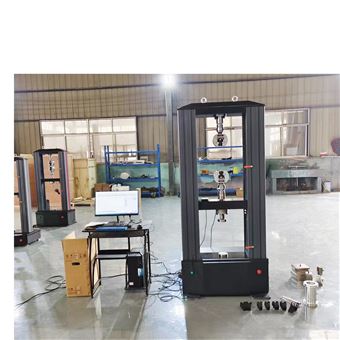 夹层结构滚筒剥离强度试验机