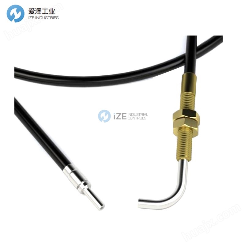 TRI TRONICS 光纖 FA36RTP