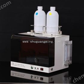 HG-B 双泵氢化物发生器