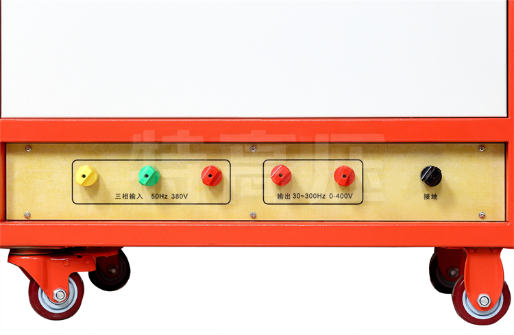 感应耐压试验装置接线柱 感应耐压试验装置接线柱