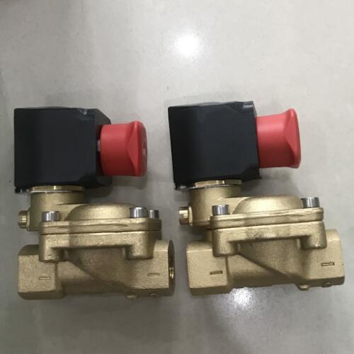 8240002 2.jpg 原装BUSCHJOST隔膜阀选购条件