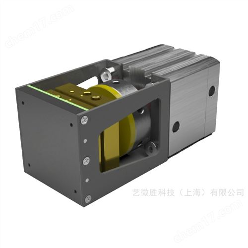 自动装配测试工装