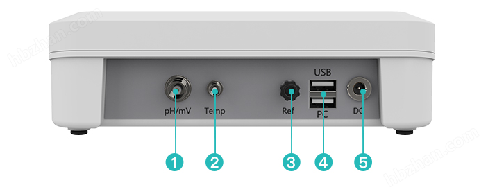 6830fbbd284370a8b34f423472136fbf.png PC300Pro/PCD300Pro水质分析多参数测量仪