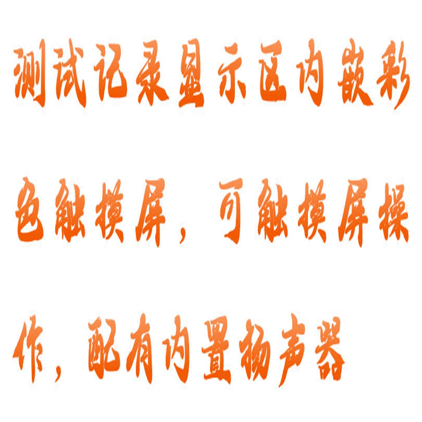 415335-5.jpg