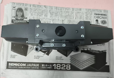 image.png 中国台湾FONTAL鸿达电磁阀