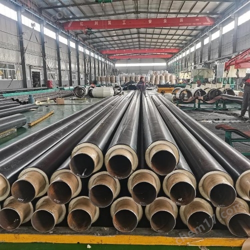 3 (185).jpg 灌云縣地埋聚氨酯冷熱水用保溫管