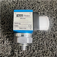 原装LPSS6EBM10MPC1派克压力传感器