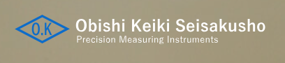 IC()HWQO~3_QP%}VP1LN6AT.png 代理日本OBISHI大菱计器工业测量仪器水平仪