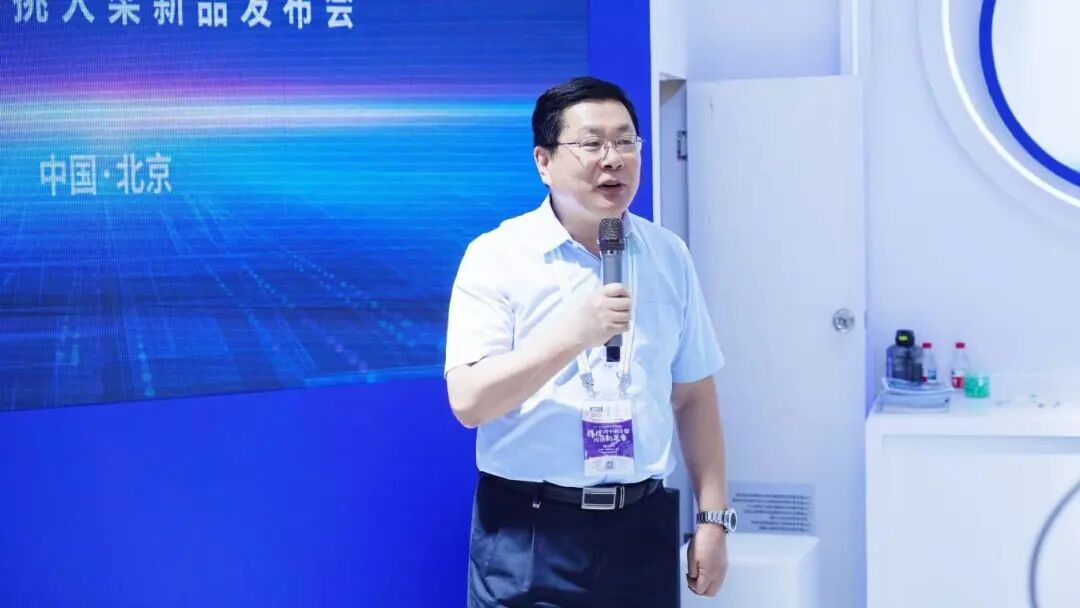 曾偉致辭.jpg
